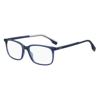 Boss by Hugo Boss BOSS 1681 PJP