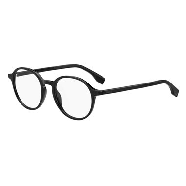 Boss by Hugo Boss BOSS 1682 807