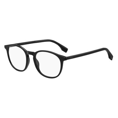 Boss by Hugo Boss BOSS 1683 807