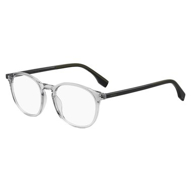 Boss by Hugo Boss BOSS 1683 KB7