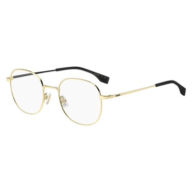 Boss by Hugo Boss BOSS 1684 RHL