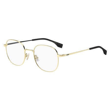 Boss by Hugo Boss BOSS 1684 RHL Boss by Hugo Boss BOSS 1684 RHL