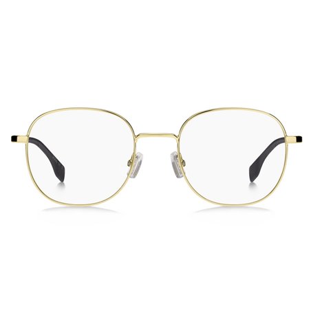 Boss by Hugo Boss BOSS 1684 RHL Boss by Hugo Boss BOSS 1684 RHL