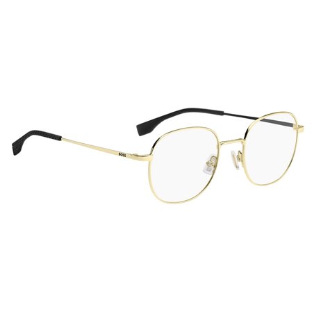 Boss by Hugo Boss BOSS 1684 RHL Boss by Hugo Boss BOSS 1684 RHL