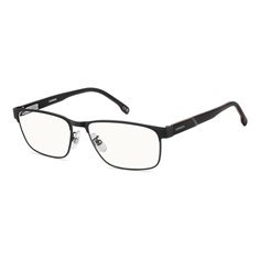 Carrera C FLEX 06/G 003(2Y)