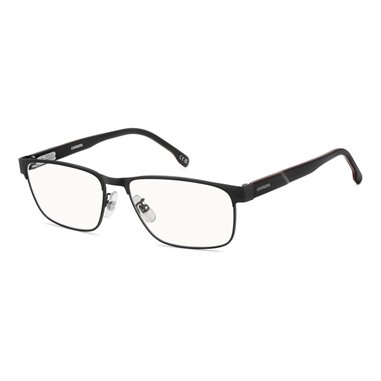 Carrera C FLEX 06/G 003(2Y)