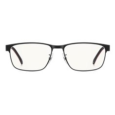Carrera C FLEX 06/G 003(2Y) 2