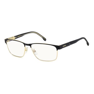 Carrera C FLEX 06/G I46(2Y)