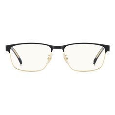 Carrera C FLEX 06/G I46(2Y) 2
