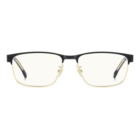 Carrera C FLEX 06/G I46(2Y) Carrera C FLEX 06/G I46(2Y)