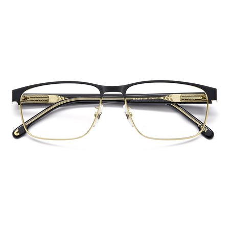 Carrera C FLEX 06/G I46(2Y) Carrera C FLEX 06/G I46(2Y)