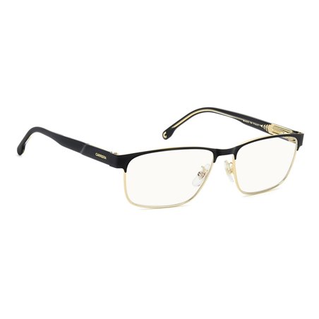 Carrera C FLEX 06/G I46(2Y) Carrera C FLEX 06/G I46(2Y)