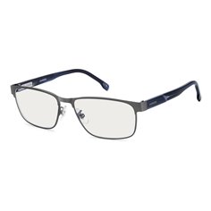 Carrera C FLEX 06/G R80(2Y)