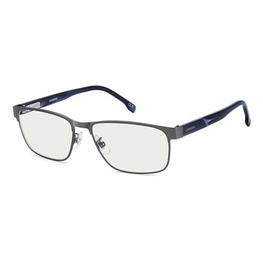 Carrera C FLEX 06/G R80(2Y)
