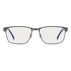 Carrera C FLEX 06/G R80(2Y) 2