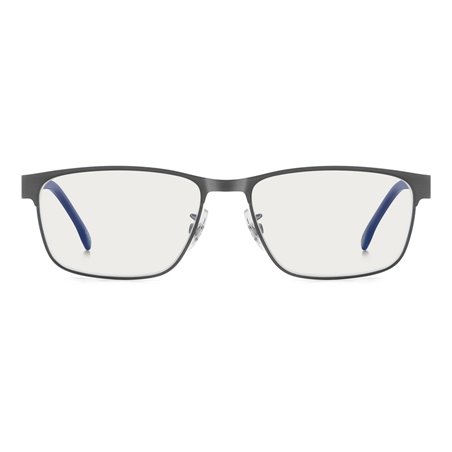 Carrera C FLEX 06/G R80(2Y) Carrera C FLEX 06/G R80(2Y)