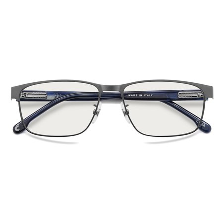 Carrera C FLEX 06/G R80(2Y) Carrera C FLEX 06/G R80(2Y)