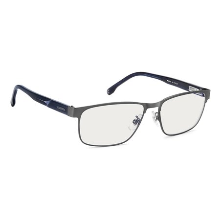 Carrera C FLEX 06/G R80(2Y) Carrera C FLEX 06/G R80(2Y)