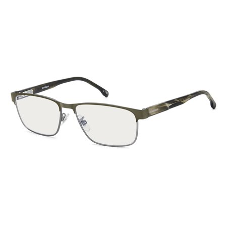Carrera C FLEX 06/G TBO(2Y) Carrera C FLEX 06/G TBO(2Y)