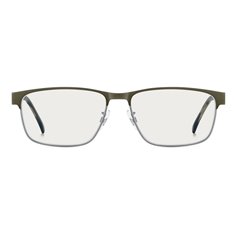 Carrera C FLEX 06/G TBO(2Y) 2