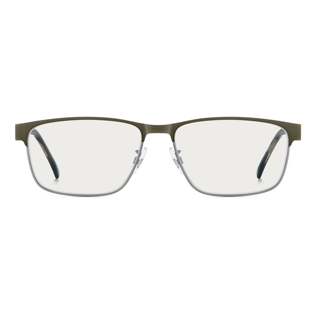 Carrera C FLEX 06/G TBO(2Y)