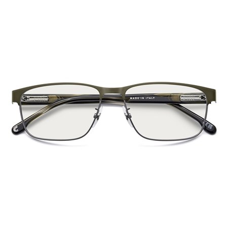 Carrera C FLEX 06/G TBO(2Y) Carrera C FLEX 06/G TBO(2Y)