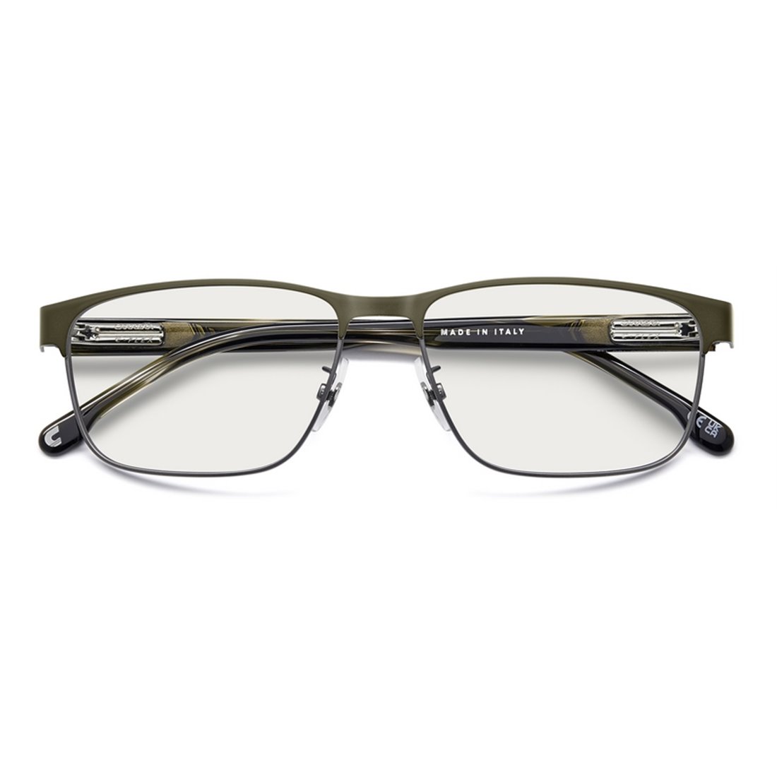 Carrera C FLEX 06/G TBO(2Y)