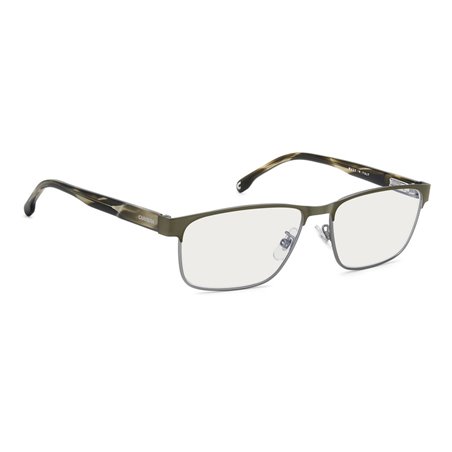 Carrera C FLEX 06/G TBO(2Y) Carrera C FLEX 06/G TBO(2Y)