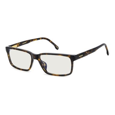 Carrera C FLEX 07/G 086(2Y)