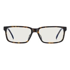 Carrera C FLEX 07/G 086(2Y) 2