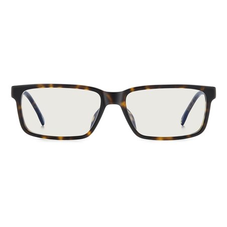 Carrera C FLEX 07/G 086(2Y) Carrera C FLEX 07/G 086(2Y)