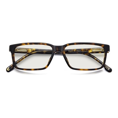 Carrera C FLEX 07/G 086(2Y) Carrera C FLEX 07/G 086(2Y)