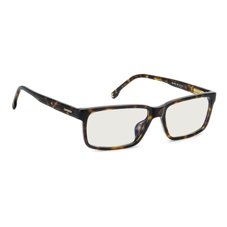 Carrera C FLEX 07/G 086(2Y) Carrera C FLEX 07/G 086(2Y)