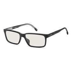 Carrera C FLEX 07/G 807(2Y)