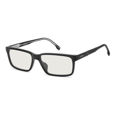 Carrera C FLEX 07/G 807(2Y)
