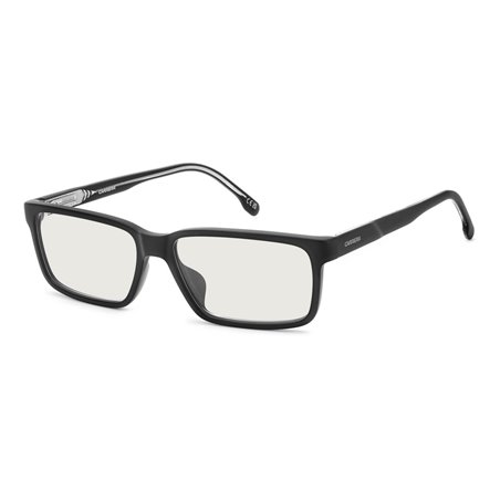 Carrera C FLEX 07/G 807(2Y) Carrera C FLEX 07/G 807(2Y)