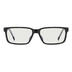 Carrera C FLEX 07/G 807(2Y) 2