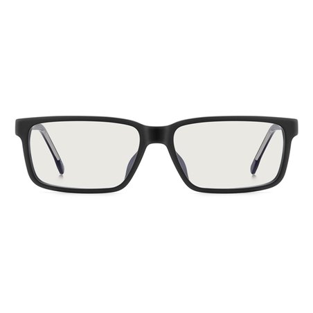 Carrera C FLEX 07/G 807(2Y) Carrera C FLEX 07/G 807(2Y)