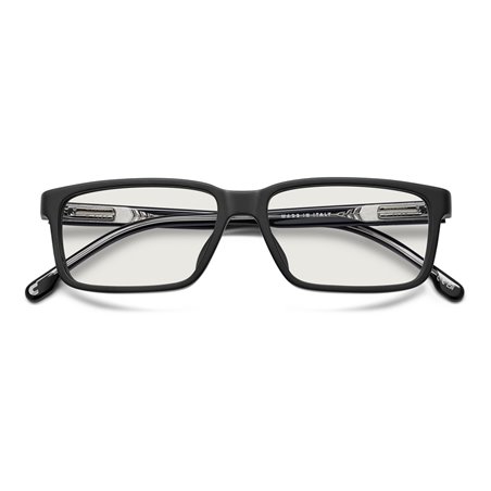 Carrera C FLEX 07/G 807(2Y) Carrera C FLEX 07/G 807(2Y)