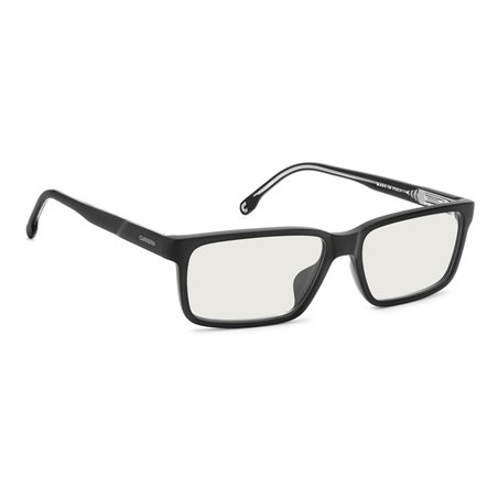 Carrera C FLEX 07/G 807(2Y) Carrera C FLEX 07/G 807(2Y)