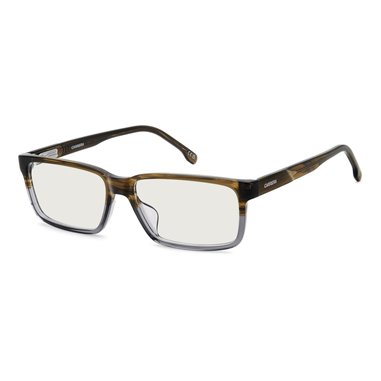 Carrera C FLEX 07/G EX4(2Y)