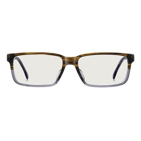 Carrera C FLEX 07/G EX4(2Y) Carrera C FLEX 07/G EX4(2Y)