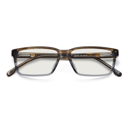 Carrera C FLEX 07/G EX4(2Y) Carrera C FLEX 07/G EX4(2Y)