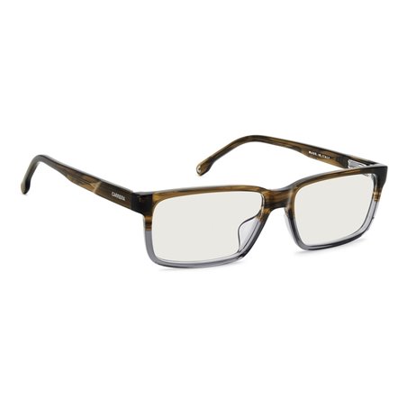 Carrera C FLEX 07/G EX4(2Y) Carrera C FLEX 07/G EX4(2Y)