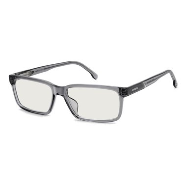 Carrera C FLEX 07/G KB7(2Y)