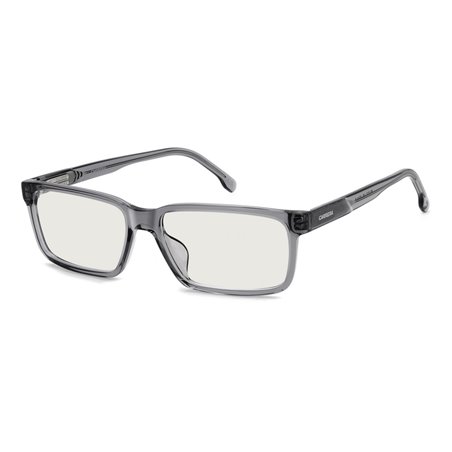 Carrera C FLEX 07/G KB7(2Y) Carrera C FLEX 07/G KB7(2Y)