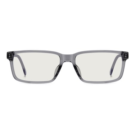 Carrera C FLEX 07/G KB7(2Y) Carrera C FLEX 07/G KB7(2Y)