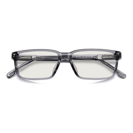 Carrera C FLEX 07/G KB7(2Y) Carrera C FLEX 07/G KB7(2Y)