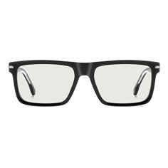 Carrera CARRERA 344 284 2