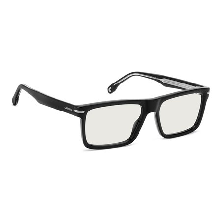 Carrera CARRERA 344 284